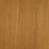 Rubio Monocoat Oil Plus 2C - 1.3L